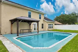 1714 Cypress Ridge Dr, Orlando, FL 32825 - Photo 37