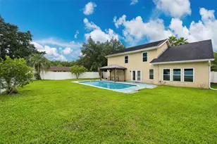1714 Cypress Ridge Dr, Orlando, FL 32825 - Photo 31