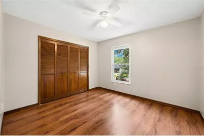 1714 Cypress Ridge Drive, Orlando, FL 32825 - Photo 25