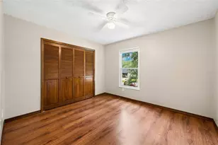 1714 Cypress Ridge Dr, Orlando, FL 32825 - Photo 25