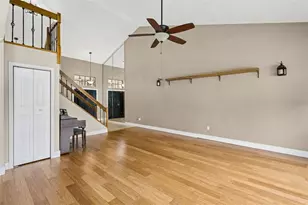 1714 Cypress Ridge Dr, Orlando, FL 32825 - Photo 21