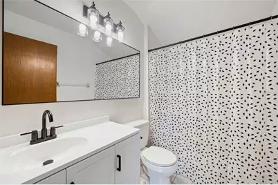 1714 Cypress Ridge Drive, Orlando, FL 32825 - Photo 23
