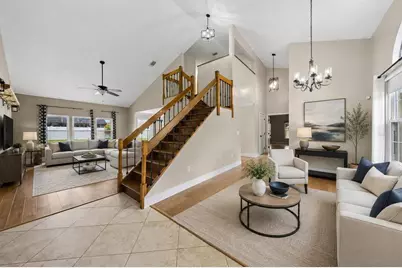 1714 Cypress Ridge Drive, Orlando, FL 32825 - Photo 3