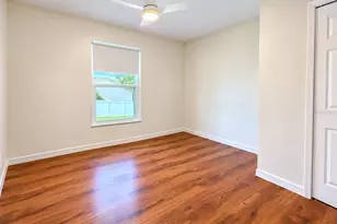 1714 Cypress Ridge Dr, Orlando, FL 32825 - Photo 33