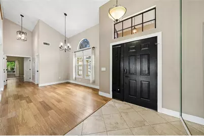 1714 Cypress Ridge Drive, Orlando, FL 32825 - Photo 5