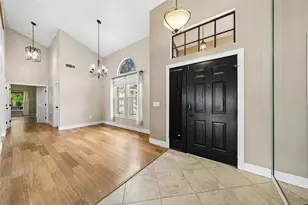 1714 Cypress Ridge Dr, Orlando, FL 32825 - Photo 5
