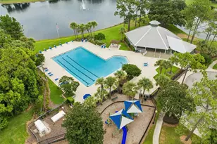 1714 Cypress Ridge Dr, Orlando, FL 32825 - Photo 41