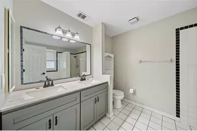 1714 Cypress Ridge Drive, Orlando, FL 32825 - Photo 17