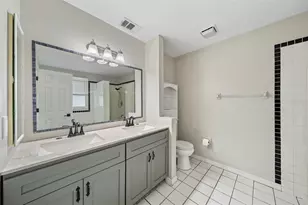 1714 Cypress Ridge Dr, Orlando, FL 32825 - Photo 17