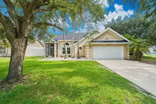 1714 Cypress Ridge Dr, Orlando, FL 32825 - Photo 1