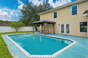 1714 Cypress Ridge Dr, Orlando, FL 32825 - Photo 35