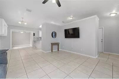 6449 Adam Street, Saint Cloud, FL 34771 - Photo 5