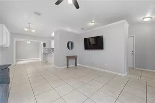 6449 Adam St, Saint Cloud, FL 34771 - Photo 5