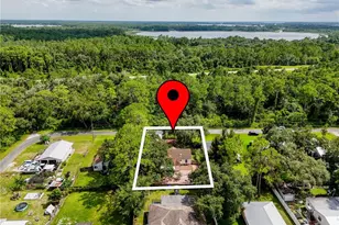 6449 Adam St, Saint Cloud, FL 34771 - Photo 33