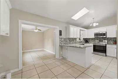 6449 Adam Street, Saint Cloud, FL 34771 - Photo 9