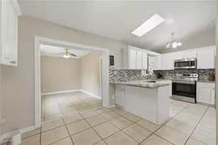 6449 Adam St, Saint Cloud, FL 34771 - Photo 9