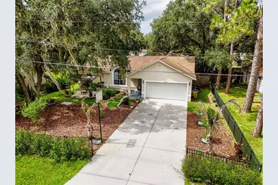 6449 Adam Street, Saint Cloud, FL 34771 - Photo 3