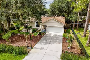 6449 Adam St, Saint Cloud, FL 34771 - Photo 3