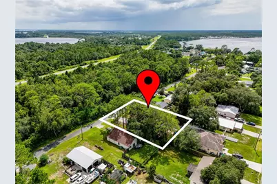 6449 Adam Street, Saint Cloud, FL 34771 - Photo 35