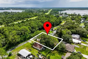6449 Adam St, Saint Cloud, FL 34771 - Photo 35