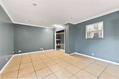 6449 Adam Street, Saint Cloud, FL 34771 - Photo 19