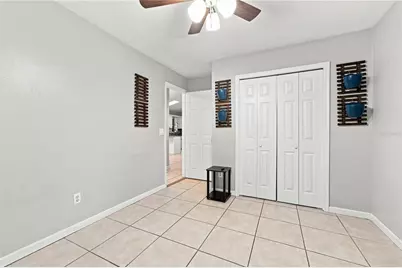 6449 Adam Street, Saint Cloud, FL 34771 - Photo 27