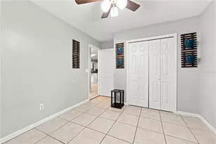 6449 Adam St, Saint Cloud, FL 34771 - Photo 27