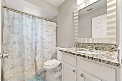 6449 Adam Street, Saint Cloud, FL 34771 - Photo 29