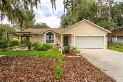 6449 Adam Street, Saint Cloud, FL 34771 - Photo 1