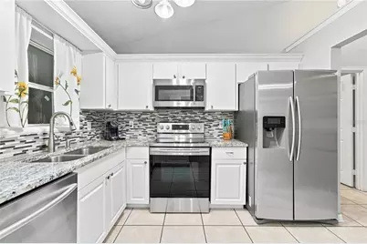 6449 Adam Street, Saint Cloud, FL 34771 - Photo 11
