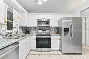 6449 Adam St, Saint Cloud, FL 34771 - Photo 11