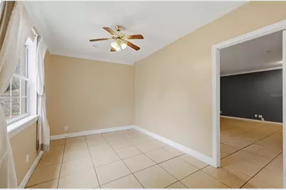 6449 Adam Street, Saint Cloud, FL 34771 - Photo 15