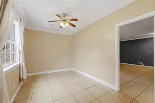 6449 Adam St, Saint Cloud, FL 34771 - Photo 15
