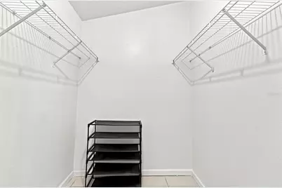 6449 Adam Street, Saint Cloud, FL 34771 - Photo 25