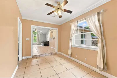 6449 Adam Street, Saint Cloud, FL 34771 - Photo 17