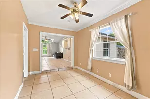 6449 Adam St, Saint Cloud, FL 34771 - Photo 17