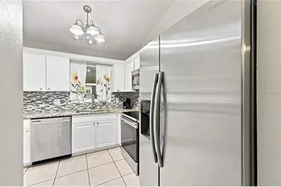 6449 Adam Street, Saint Cloud, FL 34771 - Photo 13