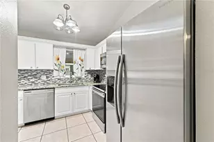 6449 Adam St, Saint Cloud, FL 34771 - Photo 13