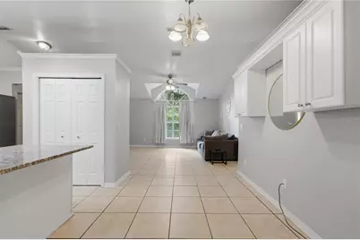 6449 Adam Street, Saint Cloud, FL 34771 - Photo 7