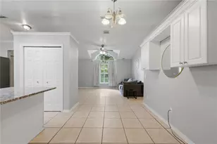 6449 Adam St, Saint Cloud, FL 34771 - Photo 7