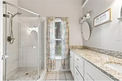 6449 Adam Street, Saint Cloud, FL 34771 - Photo 23