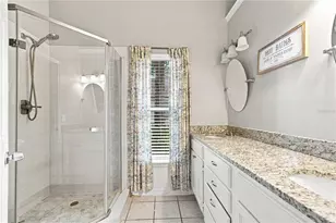 6449 Adam St, Saint Cloud, FL 34771 - Photo 23