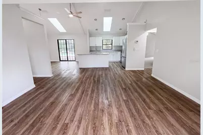 5082 SW 31st Street, Ocala, FL 34474 - Photo 21