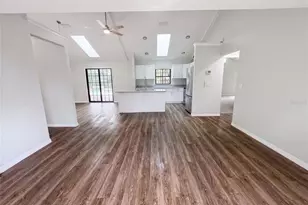 5082 SW 31st St, Ocala, FL 34474 - Photo 21