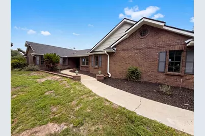 5082 SW 31st Street, Ocala, FL 34474 - Photo 1