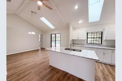5082 SW 31st Street, Ocala, FL 34474 - Photo 37