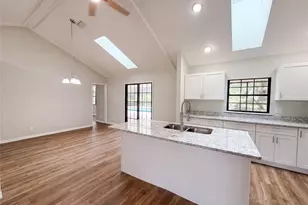 5082 SW 31st St, Ocala, FL 34474 - Photo 37