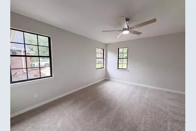 5082 SW 31st Street, Ocala, FL 34474 - Photo 25