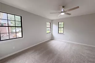 5082 SW 31st St, Ocala, FL 34474 - Photo 25