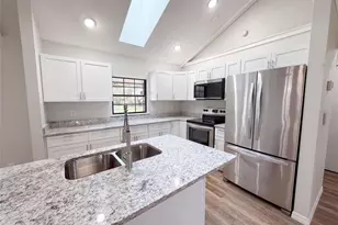 5082 SW 31st St, Ocala, FL 34474 - Photo 35